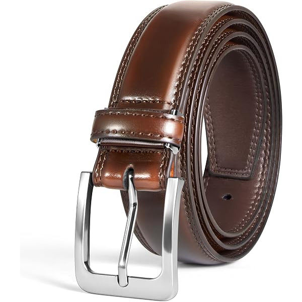Amazon | MONTBLANC 【モンブラン】 紳士用 リバーシブル ベルト